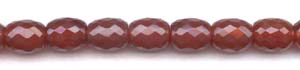 153-1074 Carnelian Faceted Oval.jpg